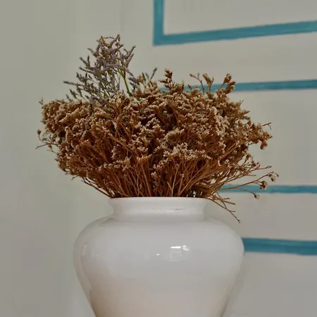 La Tour Blanche Forest-Montiers