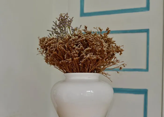 La Tour Blanche Forest-Montiers