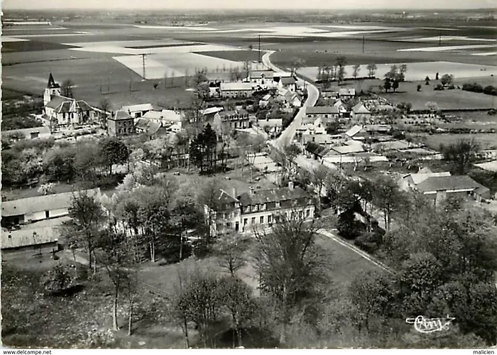 La Tour Blanche Affittacamere 4*