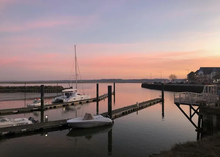 Guest house La Tour Blanche 4*